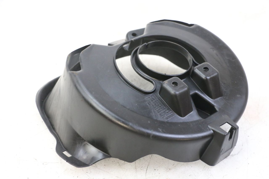 photo de PASSAGE ROUE AVANT PEUGEOT TREKKER TKR 50 (2005 - 2014) - Vue principale