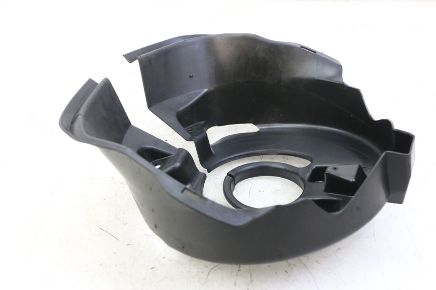 photo de PASSAGE ROUE AVANT PEUGEOT TREKKER TKR 50 (2005 - 2014) - Autre angle de vue