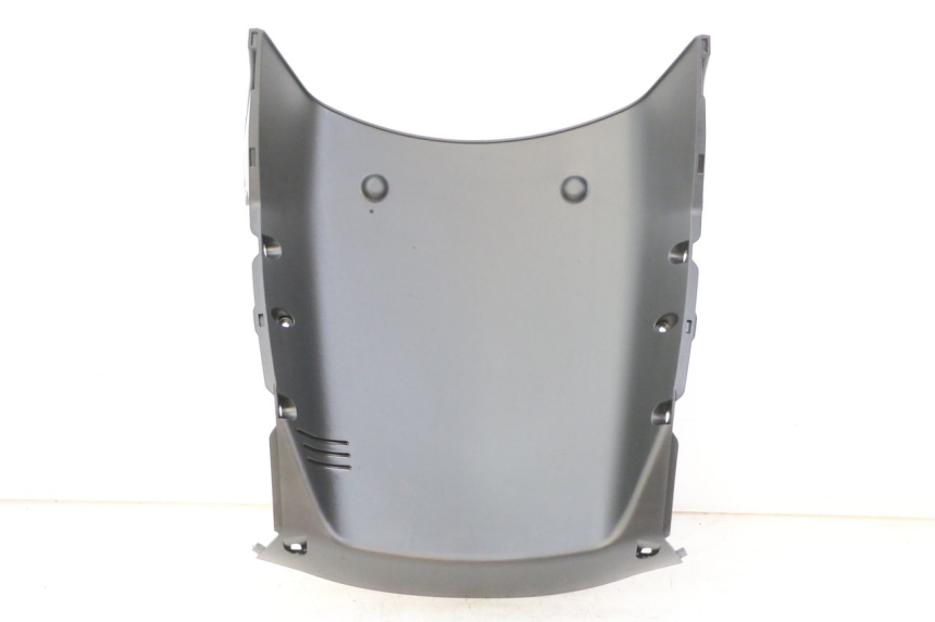 photo de PASSAGE ROUE AVANT PEUGEOT TWEET 4T 50 (2023 - 2025) - Vue principale