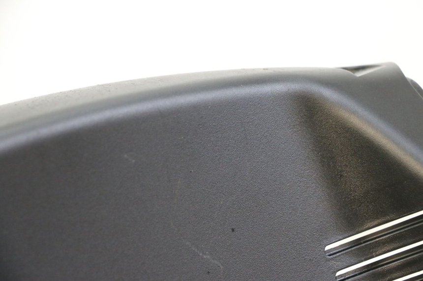 photo de PASSAGE ROUE AVANT PEUGEOT TWEET 4T 50 (2023 - 2025) - Détail de la pièce