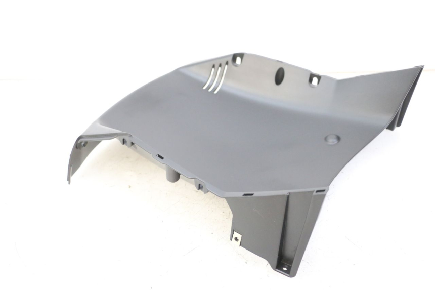 photo de PASSAGE ROUE AVANT PEUGEOT TWEET 4T 50 (2023 - 2025) - Gros plan technique