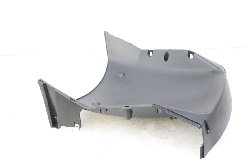 photo de PASSAGE ROUE AVANT PEUGEOT TWEET 4T 50 (2023 - 2025) - Points de fixation