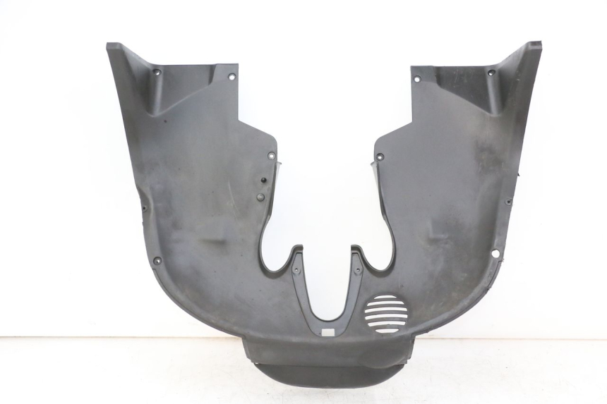 photo de PASSAGE ROUE AVANT PIAGGIO MP3 LT 400 (2007 - 2012) - Vue principale