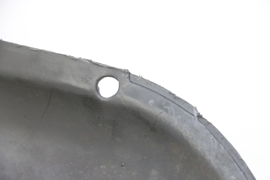 photo de PASSAGE ROUE AVANT PIAGGIO MP3 LT 400 (2007 - 2012) - Détail de la pièce