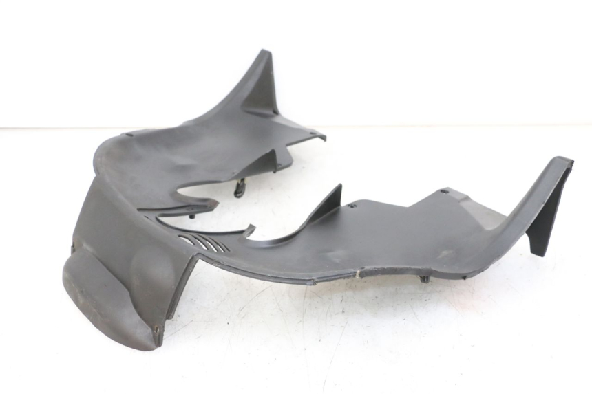 photo de PASSAGE ROUE AVANT PIAGGIO MP3 LT 400 (2007 - 2012) - Points de fixation