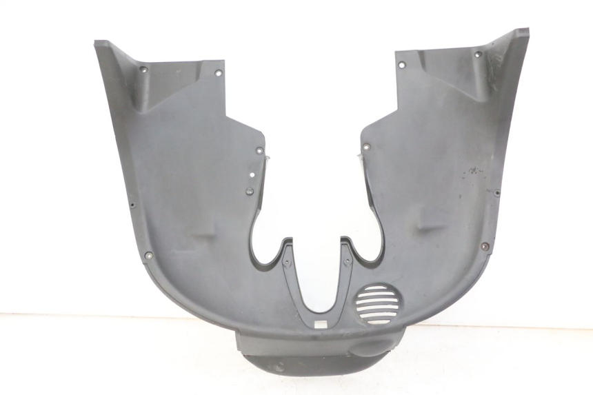 photo de PASSAGE ROUE AVANT PIAGGIO MP3 LT 400 (2007 - 2012) - Vue principale