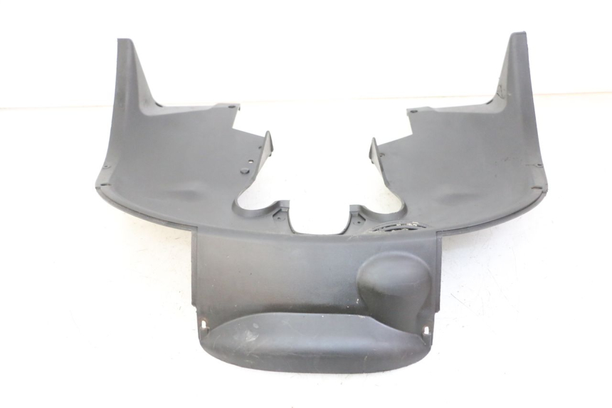 photo de PASSAGE ROUE AVANT PIAGGIO MP3 LT 400 (2007 - 2012) - Pièce contrôlée