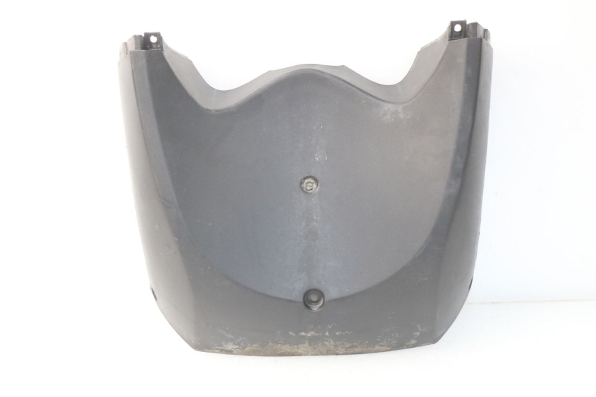 photo de PASSAGE ROUE AVANT KEEWAY PIXEL 50 (2008 - 2011) - Vue principale