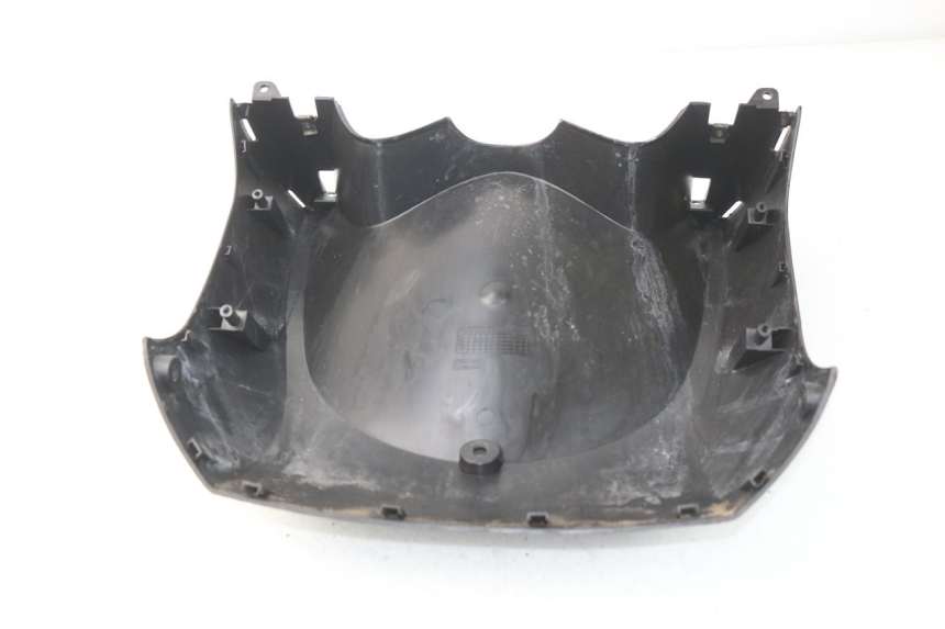 photo de PASSAGE ROUE AVANT KEEWAY PIXEL 50 (2008 - 2011) - Détail de la pièce