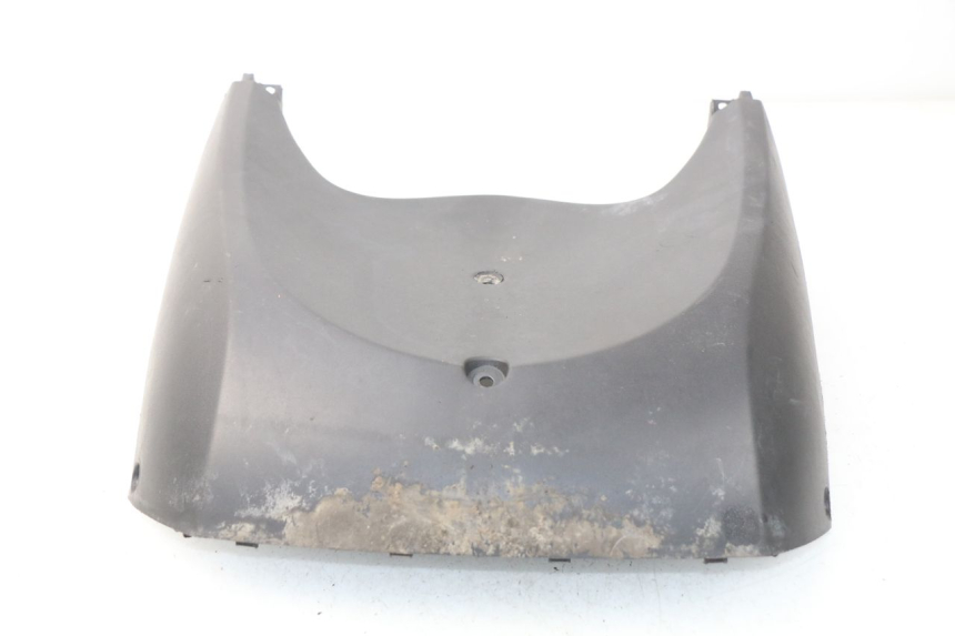 photo de PASSAGE ROUE AVANT KEEWAY PIXEL 50 (2008 - 2011) - Autre angle de vue