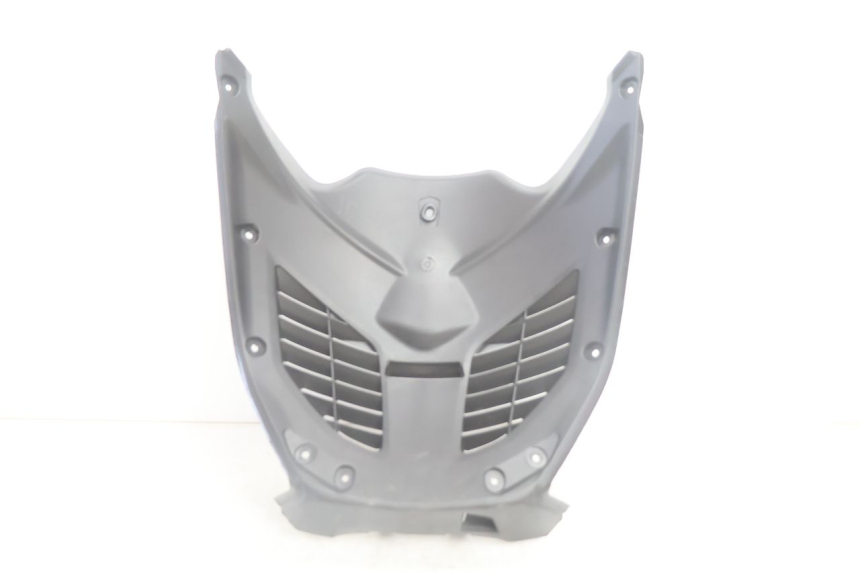 photo de PASSAGE ROUE AVANT JM MOTORS R-MAX TECH 50 (2024 - 2026) - Vue principale