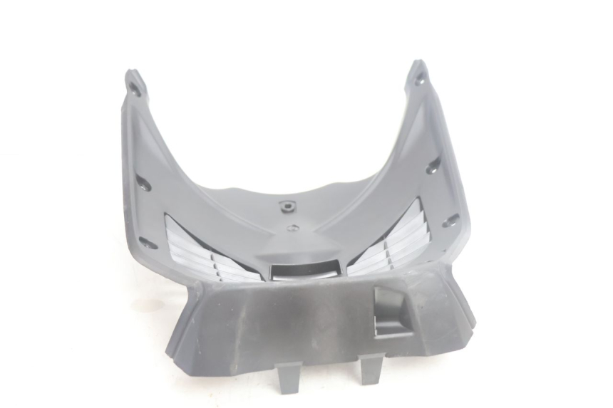 photo de PASSAGE ROUE AVANT JM MOTORS R-MAX TECH 50 (2024 - 2026) - Détail de la pièce