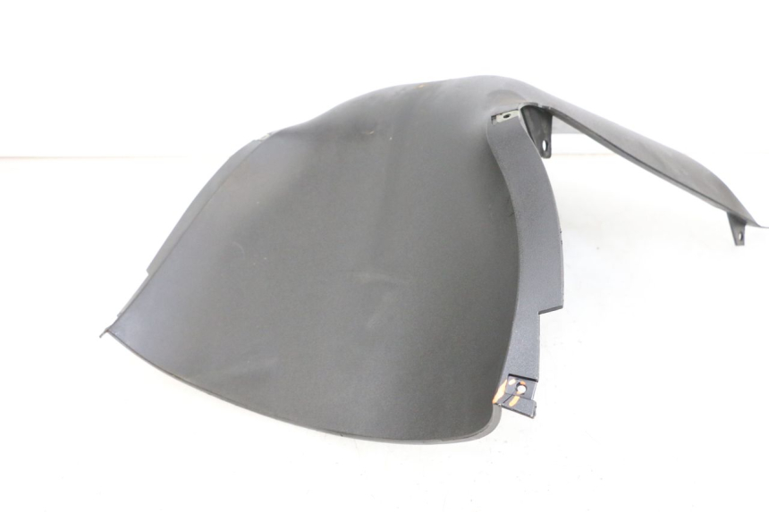 photo de Front wheel fender EUROCKA R8 4T 50 (2013 - 2022) - Vue principale