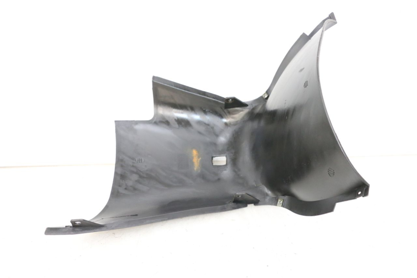 photo de Front wheel fender EUROCKA R8 4T 50 (2013 - 2022) - Zoom état d’usage