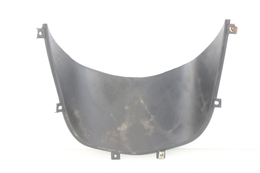 photo de PASSAGE ROUE AVANT RIDE RACE GT 2T 50 (2012 - 2017) - Vue principale