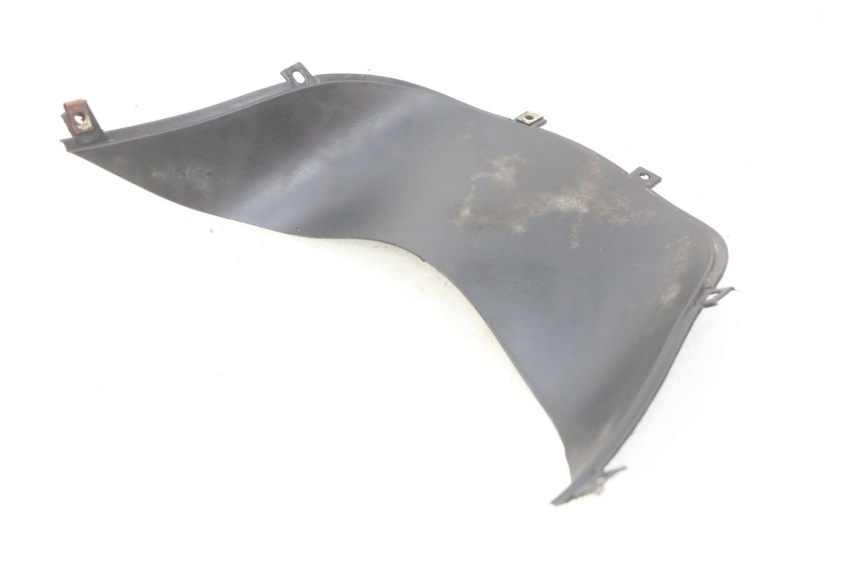 photo de PASSAGE ROUE AVANT RIDE RACE GT 2T 50 (2012 - 2017) - Détail de la pièce