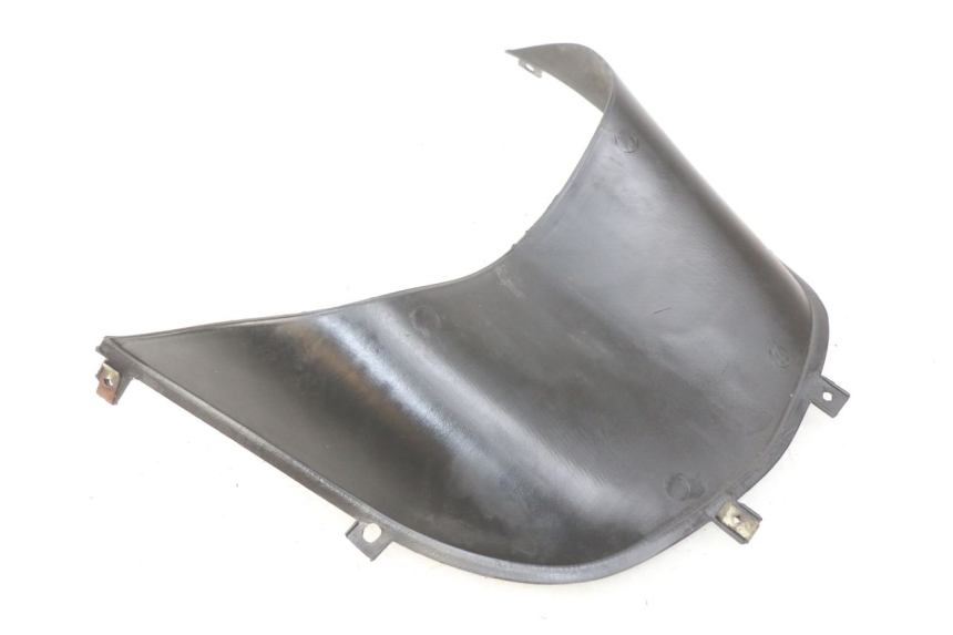 photo de PASSAGE ROUE AVANT RIDE RACE GT 2T 50 (2012 - 2017) - Zoom état d’usage