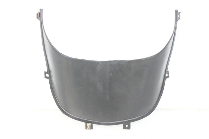 photo de PASSAGE ROUE AVANT RIDE RACE GT 2T 50 (2012 - 2017) - Autre angle de vue