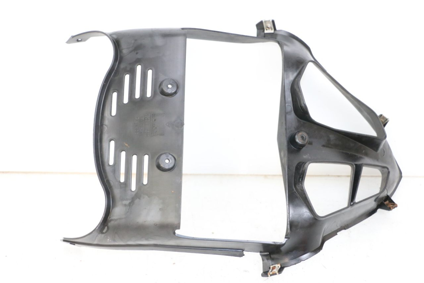 photo de PASSAGE ROUE AVANT APRILIA RS 50 (2006 - 2010) - Détail de la pièce