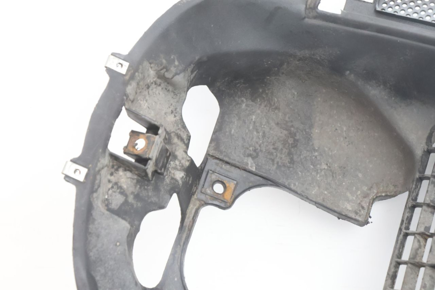 photo de PASSAGE ROUE AVANT GILERA RUNNER SP 50 (2002 - 2004) - Détail de la pièce