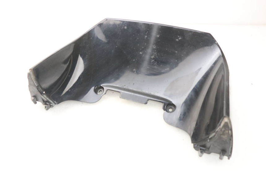 photo de PASSAGE ROUE AVANT DAELIM S2 FI 125 (2008 - 2017) - Vue produit