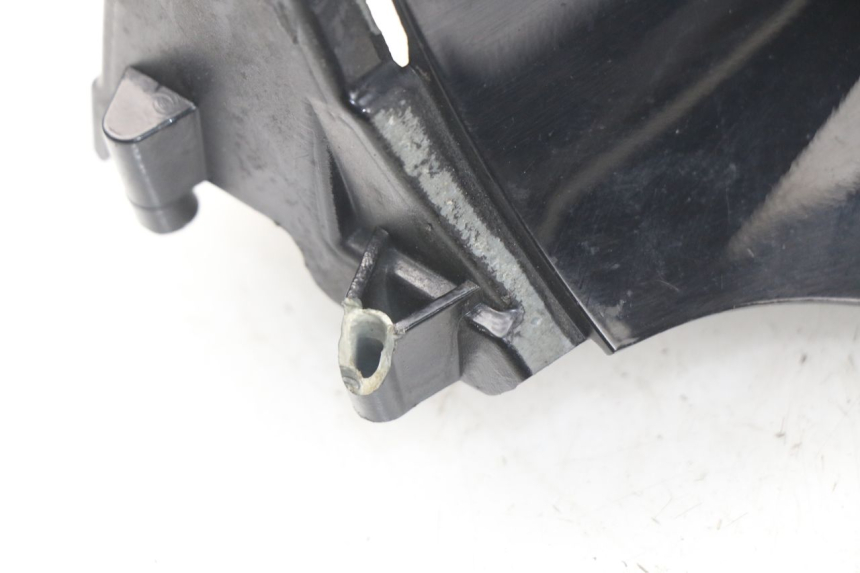 photo de PASSAGE ROUE AVANT DAELIM S2 FI 125 (2008 - 2017) - Détails caractéristiques