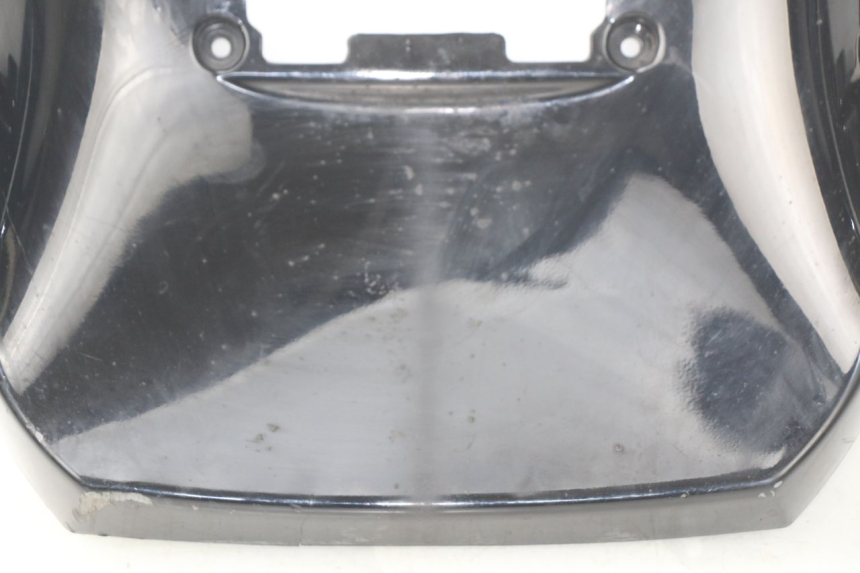 photo de PASSAGE ROUE AVANT DAELIM S2 FI 125 (2008 - 2017) - Zoom composants