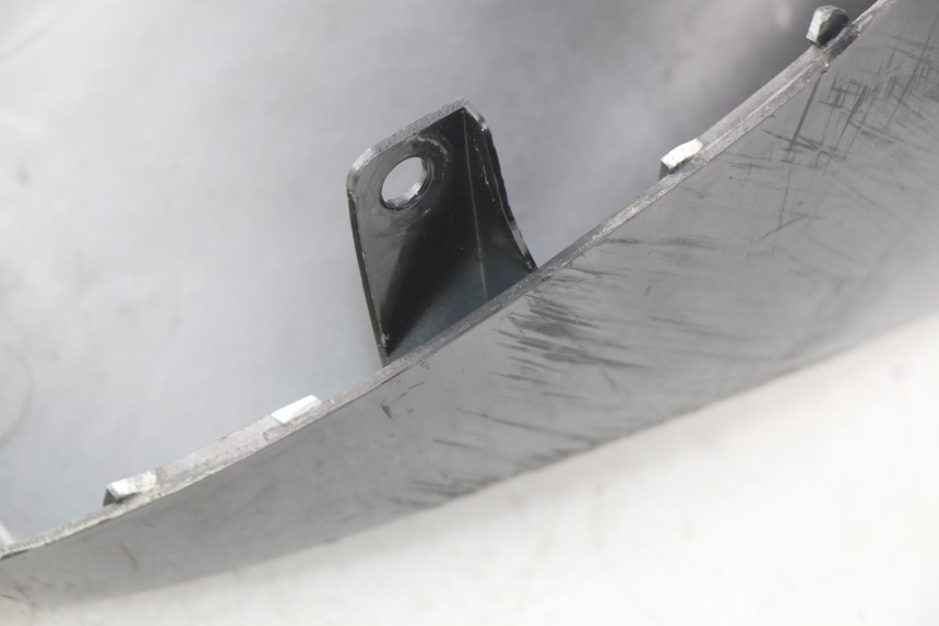 photo de PASSAGE ROUE AVANT DAELIM S2 FI 125 (2008 - 2017) - Zoom état d’usage