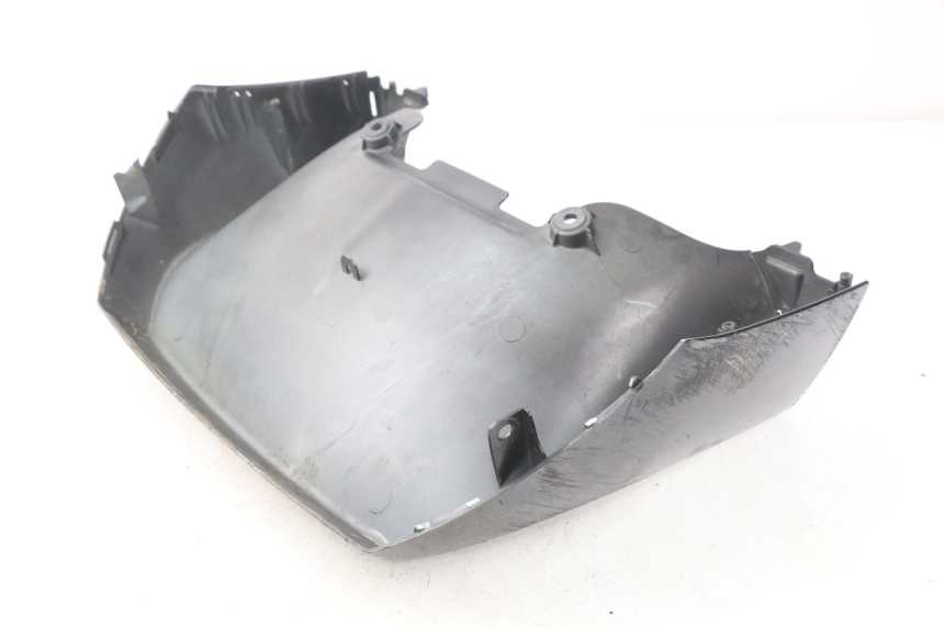 photo de PASSAGE ROUE AVANT DAELIM S2 FI 125 (2008 - 2017) - Autre angle de vue