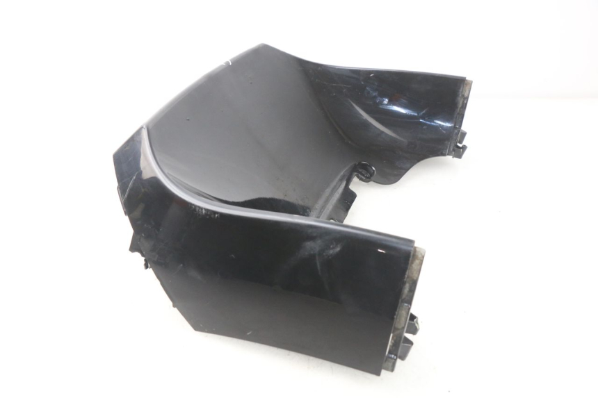 photo de PASSAGE ROUE AVANT DAELIM S2 FI 125 (2008 - 2017) - Points de fixation