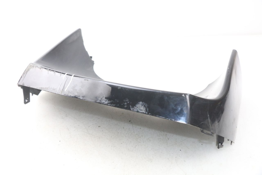 photo de PASSAGE ROUE AVANT DAELIM S2 FI 125 (2008 - 2017) - État de surface