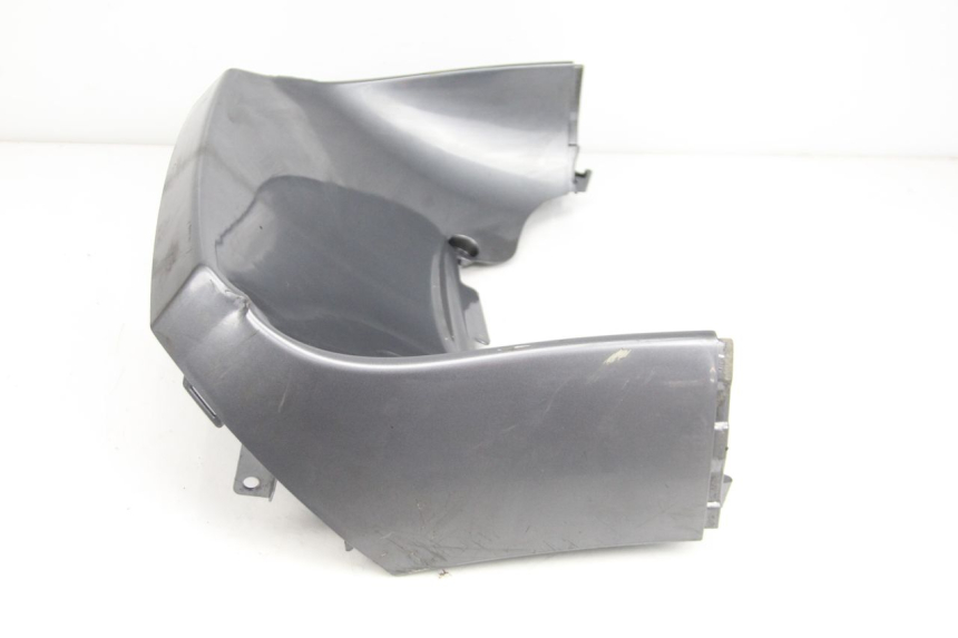 photo de PASSAGE ROUE AVANT DAELIM S2 125 (2006 - 2007) - Détail de la pièce