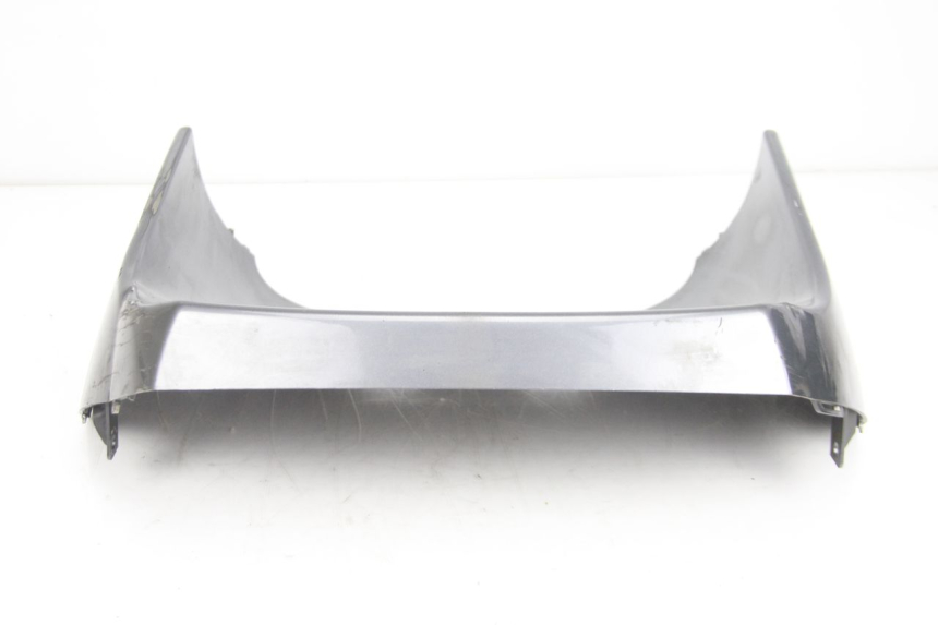 photo de PASSAGE ROUE AVANT DAELIM S2 125 (2006 - 2007) - Autre angle de vue