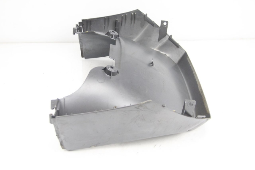 photo de PASSAGE ROUE AVANT DAELIM S2 125 (2006 - 2007) - Pièce contrôlée