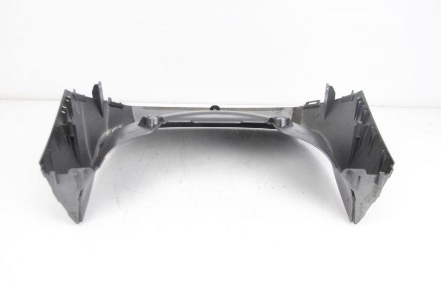 photo de PASSAGE ROUE AVANT DAELIM S2 125 (2006 - 2007) - Marquages et références