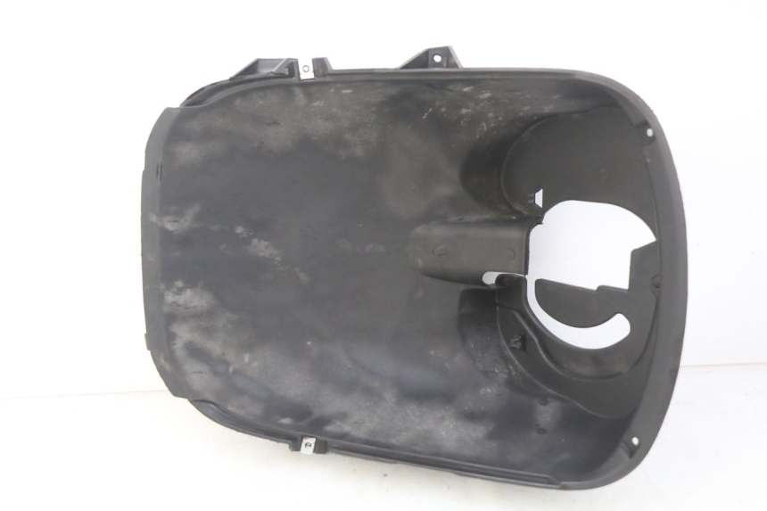 photo de PASSAGE ROUE AVANT LVNENG S5 1 (2019 - 2023) - Vue principale