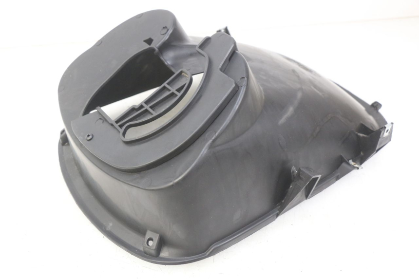 photo de PASSAGE ROUE AVANT LVNENG S5 1 (2019 - 2023) - Détail de la pièce