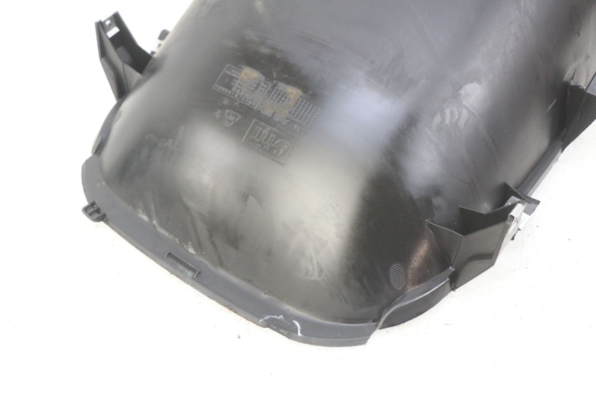 photo de PASSAGE ROUE AVANT LVNENG S5 1 (2019 - 2023) - Zoom état d’usage