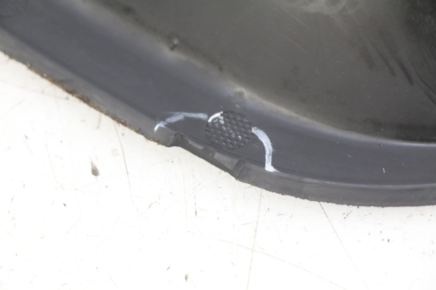 photo de PASSAGE ROUE AVANT LVNENG S5 1 (2019 - 2023) - Autre angle de vue