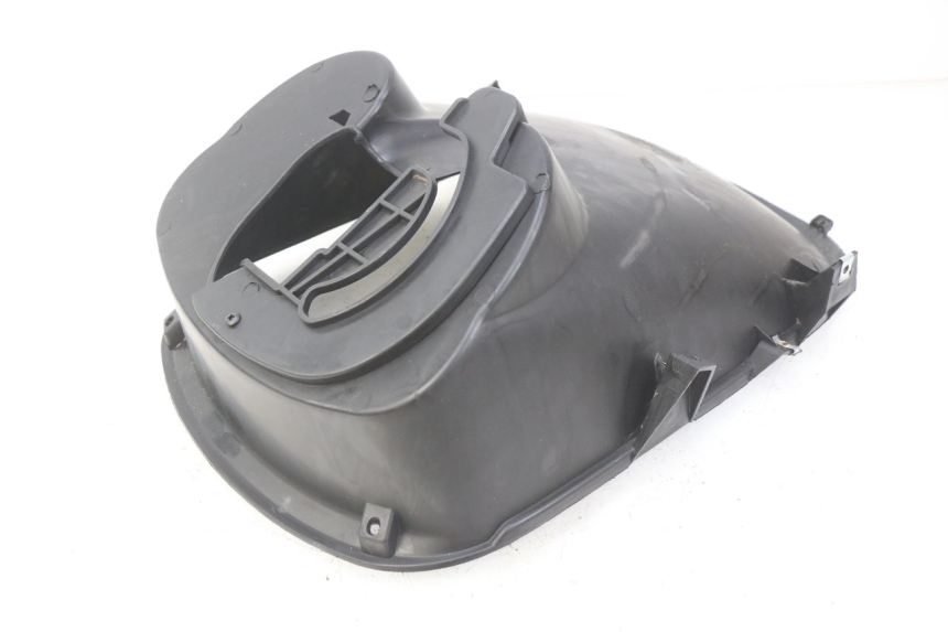 photo de PASSAGE ROUE AVANT LVNENG S5 1 (2019 - 2023) - Vue d’ensemble