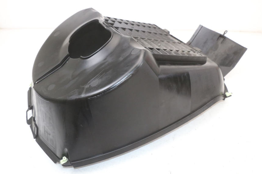 photo de PASSAGE ROUE AVANT PEUGEOT SATELIS 125 (2010 - 2012) - Détail de la pièce