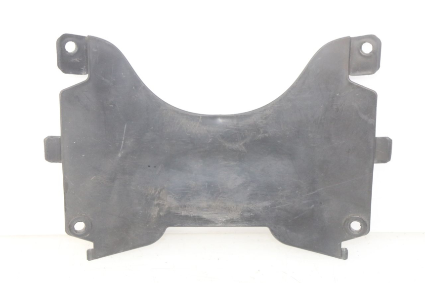 photo de PASSAGE ROUE AVANT KYMCO SENTO 100 (2008 - 2013) - Vue principale