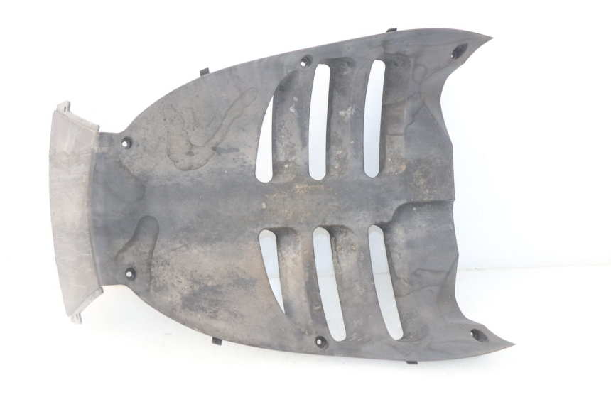 photo de PASSAGE ROUE AVANT HONDA SES DYLAN 125 (2002 - 2006) - Vue principale