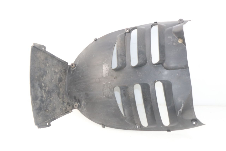 photo de PASSAGE ROUE AVANT HONDA SES DYLAN 125 (2002 - 2006) - Détail de la pièce