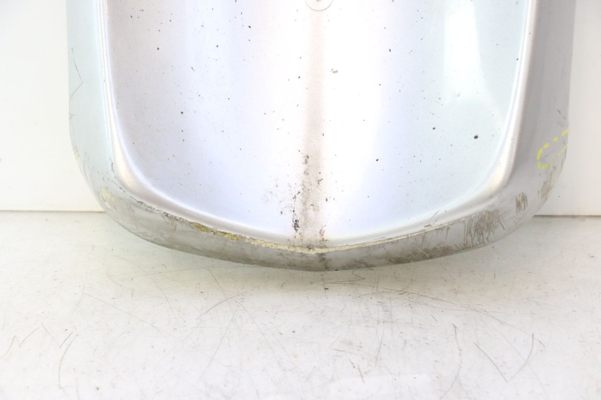 photo de PASSAGE ROUE AVANT HONDA SH 125 (2001 - 2003) - Zoom état d’usage