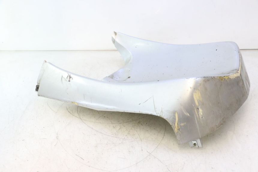 photo de PASSAGE ROUE AVANT HONDA SH 125 (2001 - 2003) - Gros plan technique