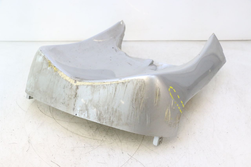 photo de PASSAGE ROUE AVANT HONDA SH 125 (2001 - 2003) - Points de fixation