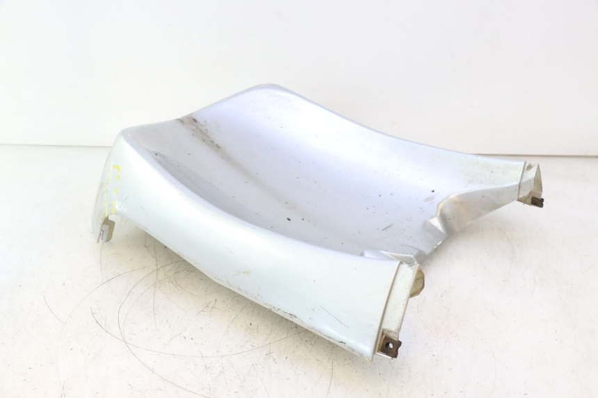 photo de PASSAGE ROUE AVANT HONDA SH 125 (2001 - 2003) - Pièce contrôlée
