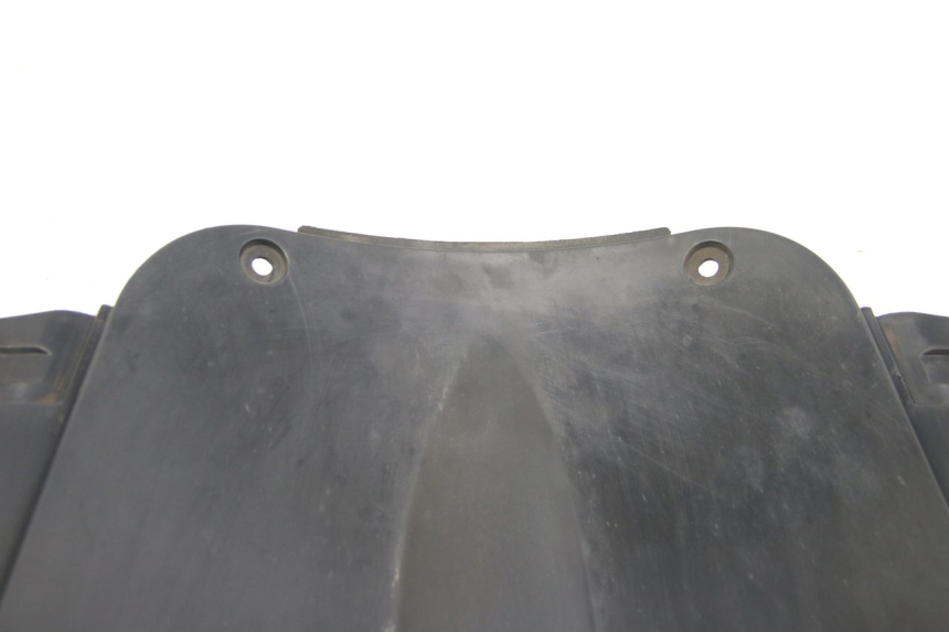 photo de PASSAGE ROUE AVANT SUZUKI SIXTEEN 125 (2008 - 2010) - Pièce contrôlée