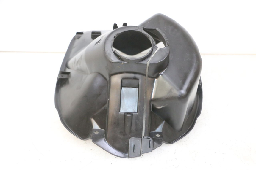 photo de PASSAGE ROUE AVANT PEUGEOT SPEEDFIGHT 2 LC 50 (2000 - 2009) - Autre angle de vue